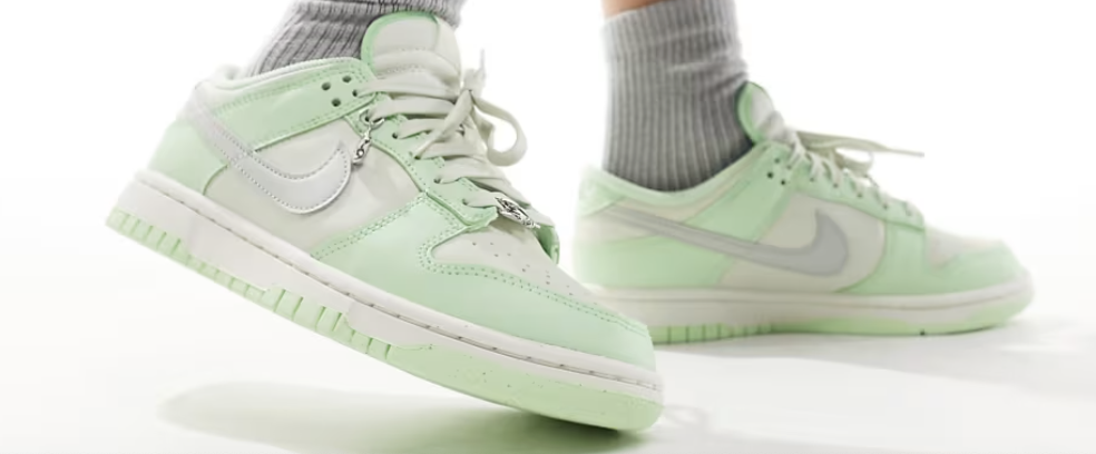 Screenshot 2024 12 23 at 4 05 40 PM